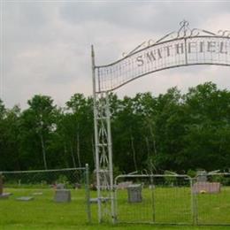 Smithfield Cemetery