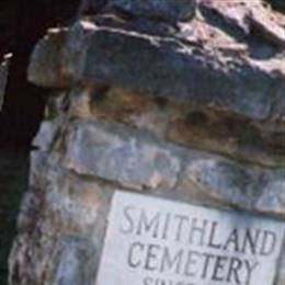 Smithland Cemetery
