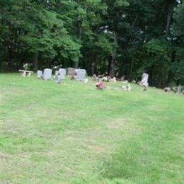 Smithson Cemetery