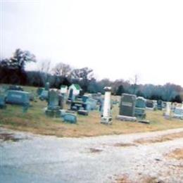 Smithton Cemetery