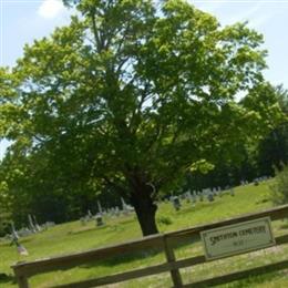 Smithton Cemetery