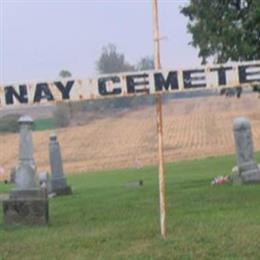 Snay Cemetery