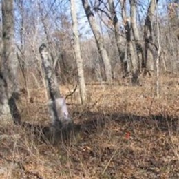 Snodgrass Cemetery