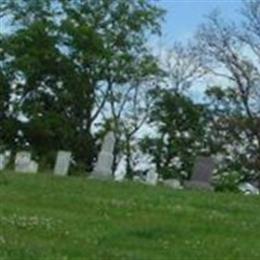Sommers Cemetery