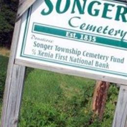 Songer Cemetery