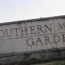 Southern Memorial Gardens and Mausoleum