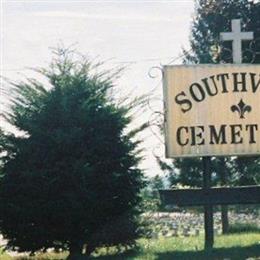 Southview Cemetery