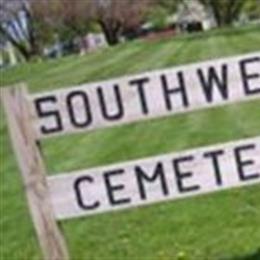 Southwest Cemetery