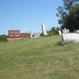 State View Cemetery
