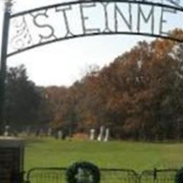 Steinmeyer Cemetery