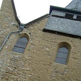 Stiftskirche Diez