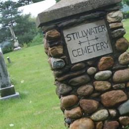 Stillwater Cemetery