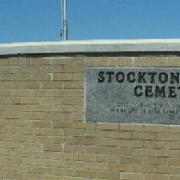 Stockton Cemetery