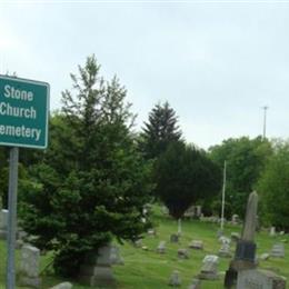 Stone Church Cemetery