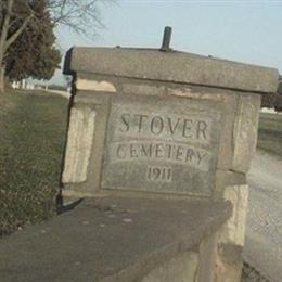 Stover Cemetery