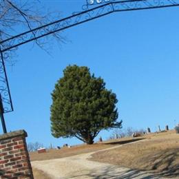 Sumner Cemetery