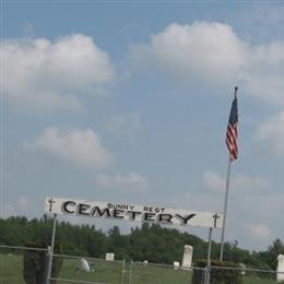 Sunny Rest Cemetery