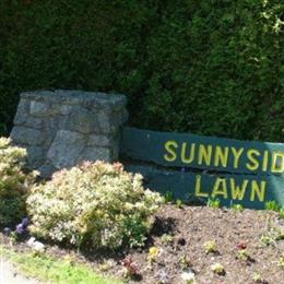 Sunnyside Lawn