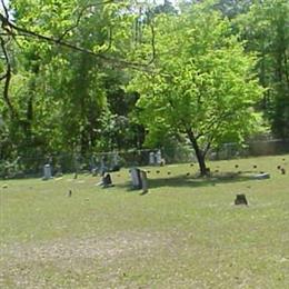 Sutton Cemetery
