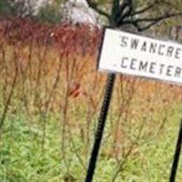 Swan Creek Cemetery