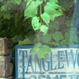 Tanglewood Cemetery