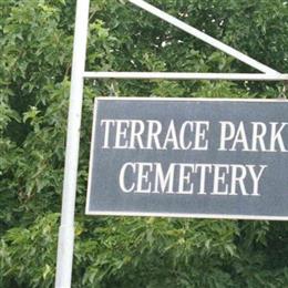 Terrace Park Cemetery