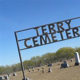 Terry Cemetery