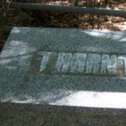Thornton Cemetery