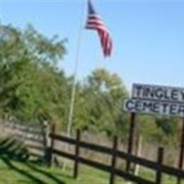 Tingley Cemetery