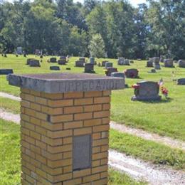 Tippecanoe Cemetery