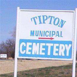 Tipton Cemetery
