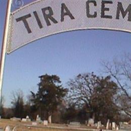 Tira Cemetery