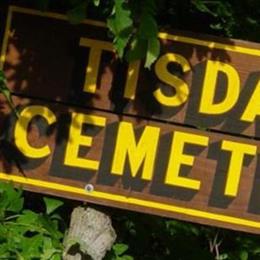 Tisdale Cemetery