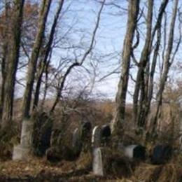 Tomahawk Chapel Cemetery