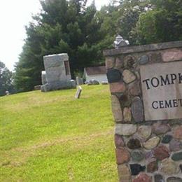 Tompkins Cemetery