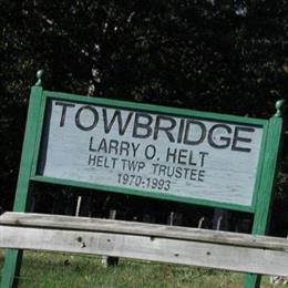 Towbridge Cemetery