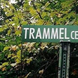 Trammel Memorial Cemetery
