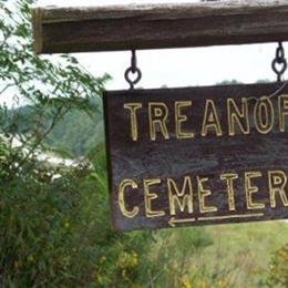 Treanor Cemetery