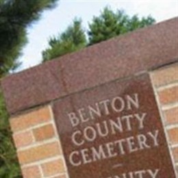 Trinity Lutheran Cemetery, Sysoon images Trinity Lutheran Cemetery