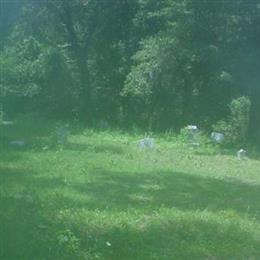 Trinity/Oaklawn Cemetery