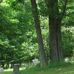 Turnersville Cemetery