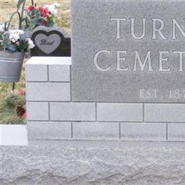 Turney Cemetery