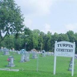 Turpin Cemetery