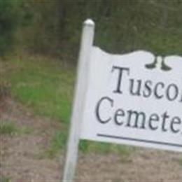 Tuscola Cemetery