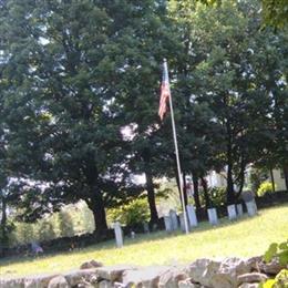 Union Cemetery