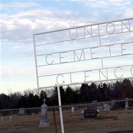 Union Cemetery