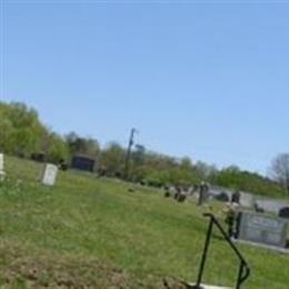 Union Cemetery