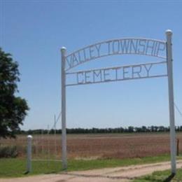 Valley Township Cemetery