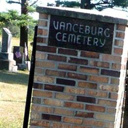 Vanceburg Cemetery