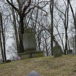 VanSlyke Cemetery